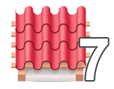 krovla