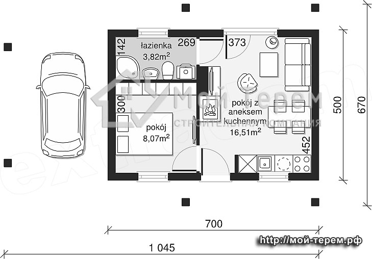 bd_1_plan
