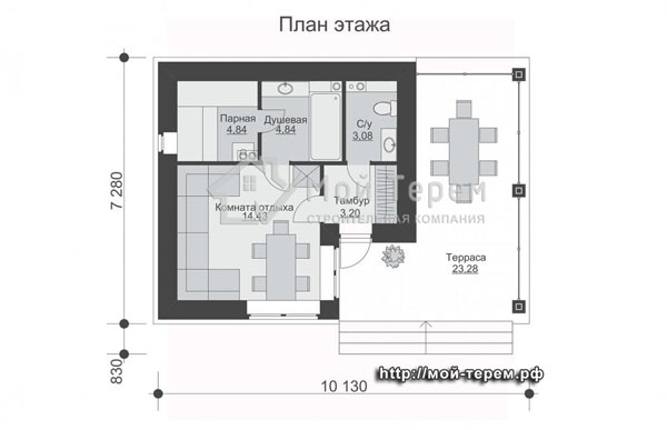 bb-03-plan1