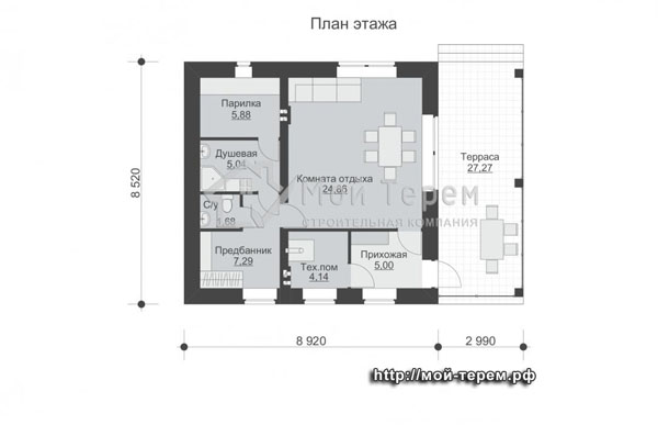 bb-04-plan1