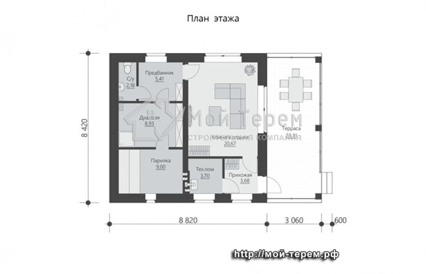 bb-05-plan1