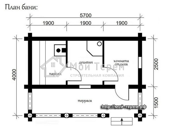 db-07-plan1