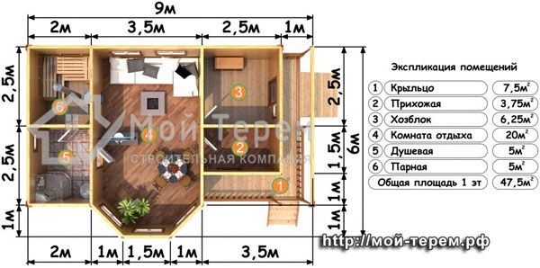 db-08-plan1