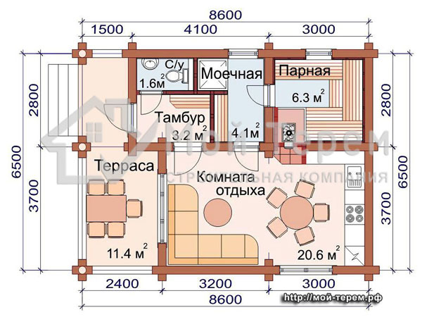 db-09-plan1