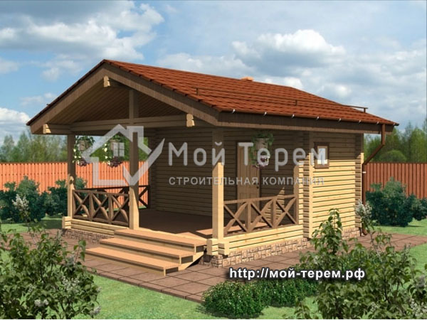 db-10-v2