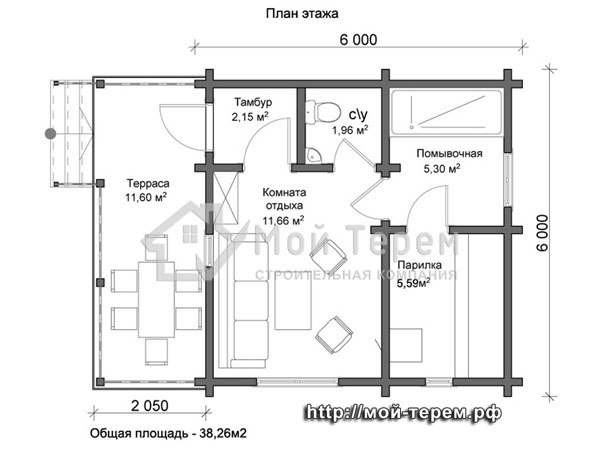 db-11-plan1