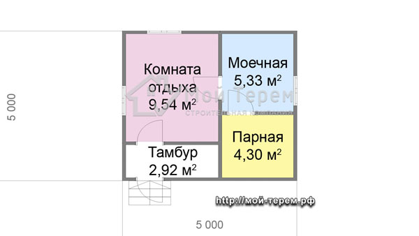 db-14-plan1