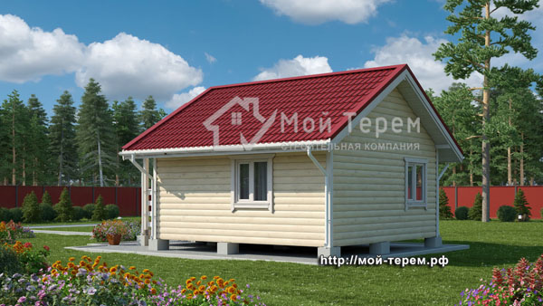 db-14-v4