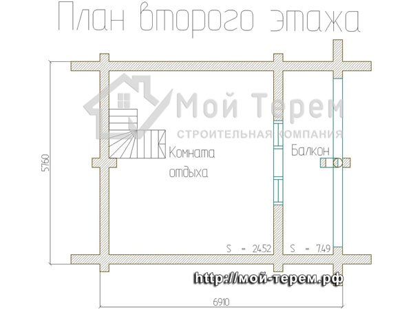 db-15-plan2