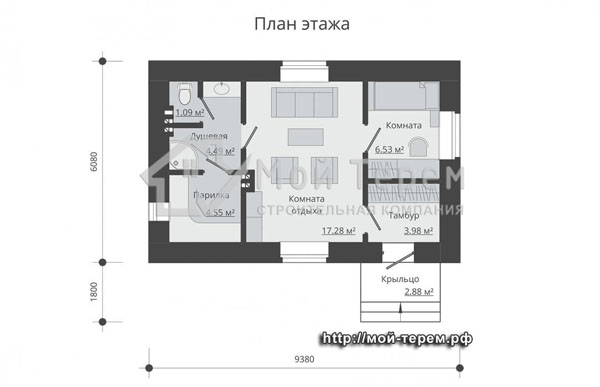 plan1