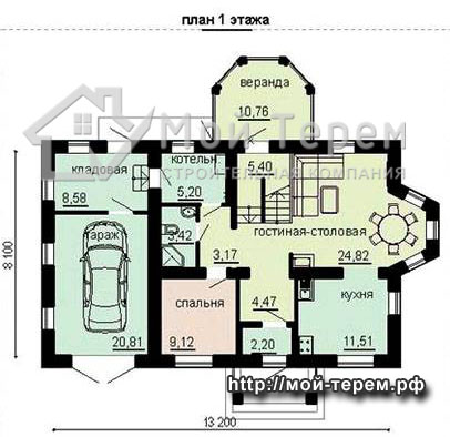 dom-bd-07-Plan_1