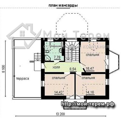 dom-bd-07-Plan_2