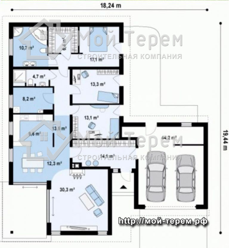 dom-bd-08-plan_1