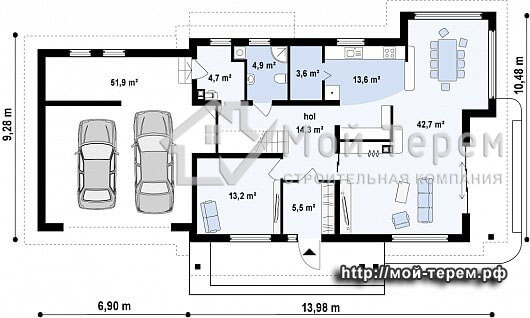 dom-bd-09-plan_1