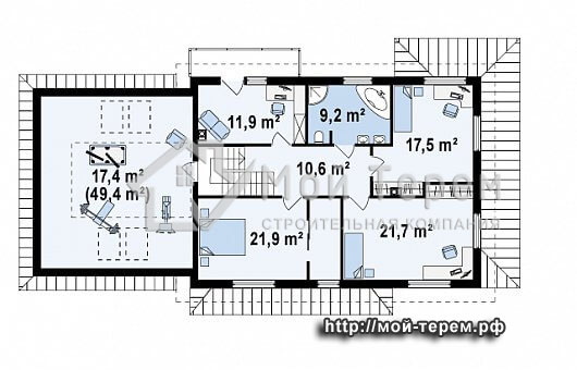 dom-bd-09-plan_2