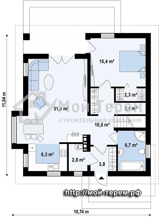 dom-bd-10-plan_1