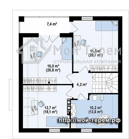 dom-bd-10-plan_2