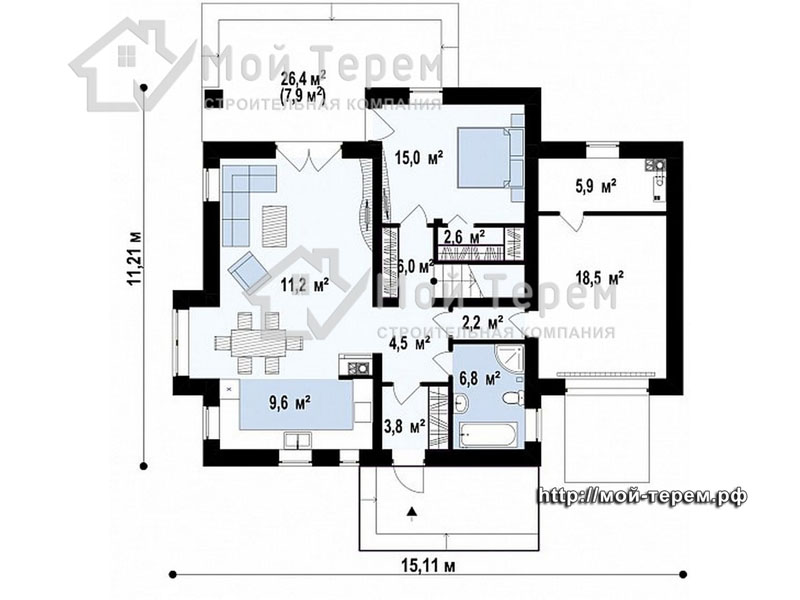 dom-bd-11-plan_1