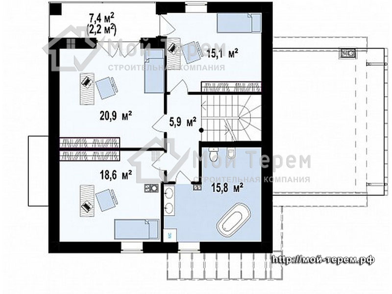 dom-bd-11-plan_2