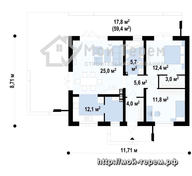 dom-bd-12-plan_1