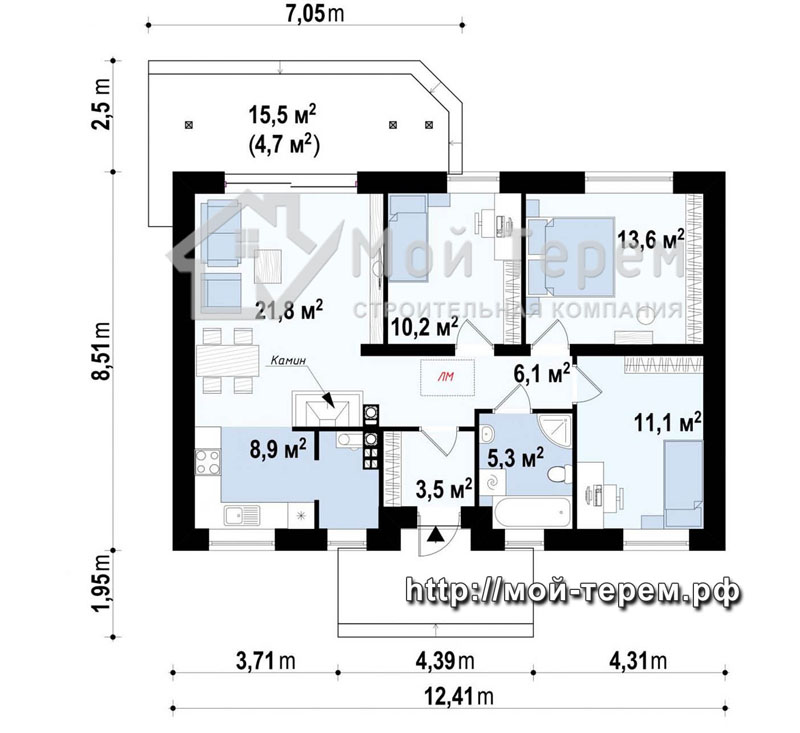 dom-bd-13-plan_1