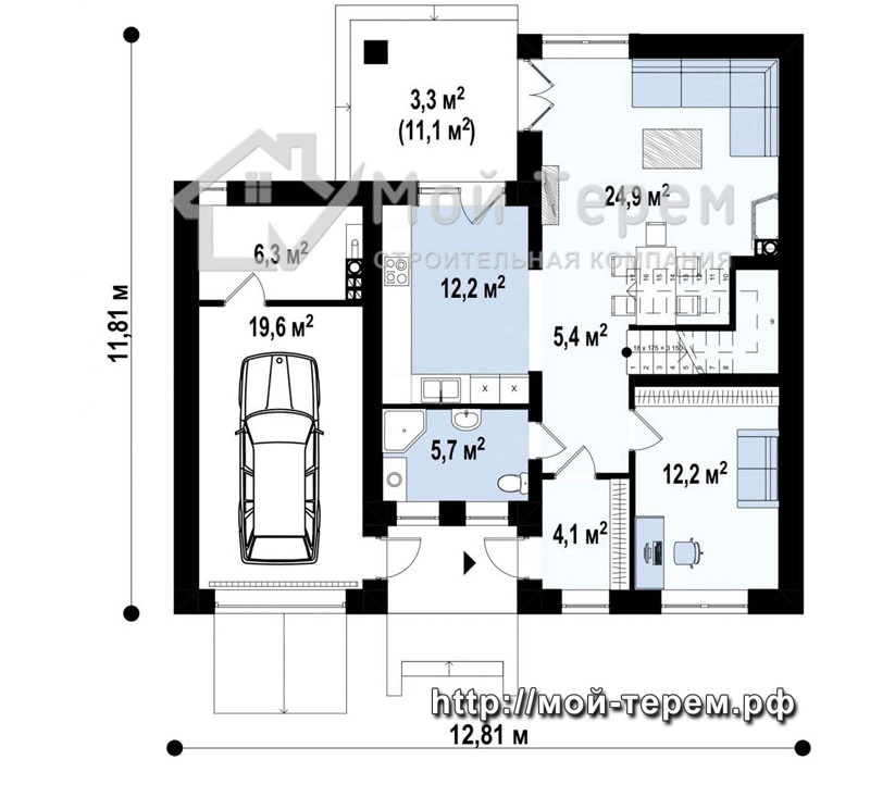 dom-bd-15-plan_1