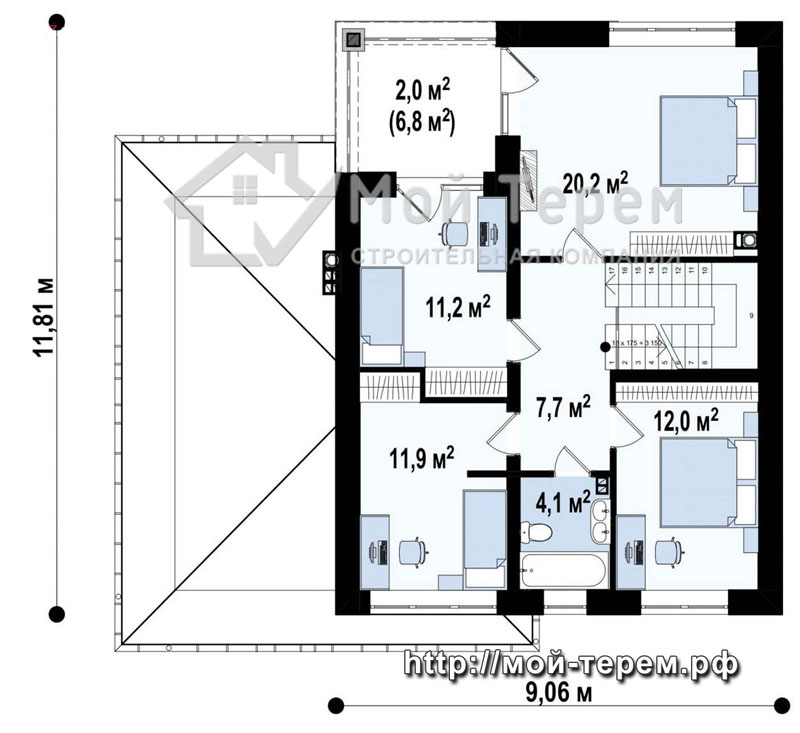 dom-bd-15-plan_2