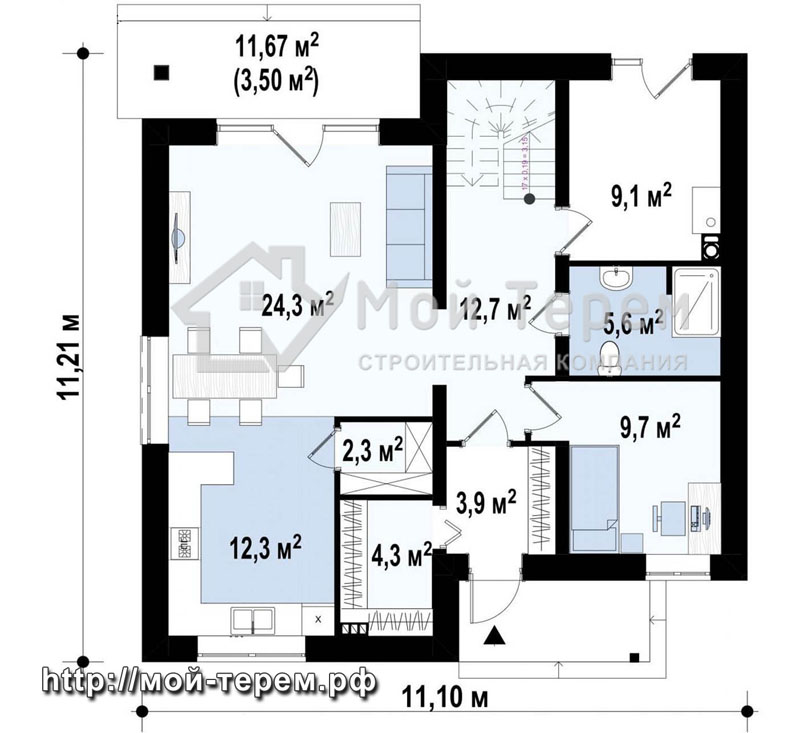 dom-bd-16-plan_1