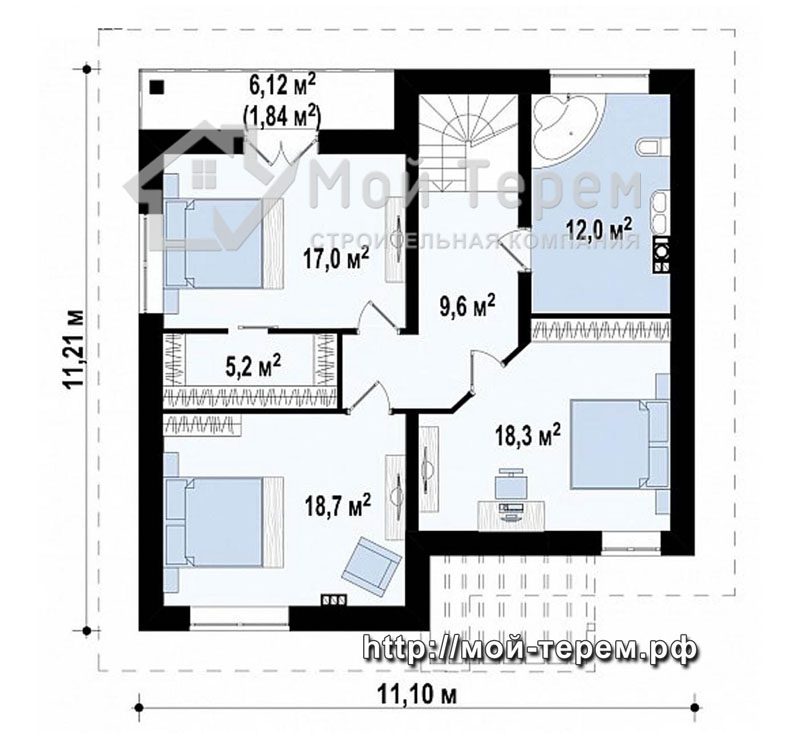 dom-bd-16-plan_2