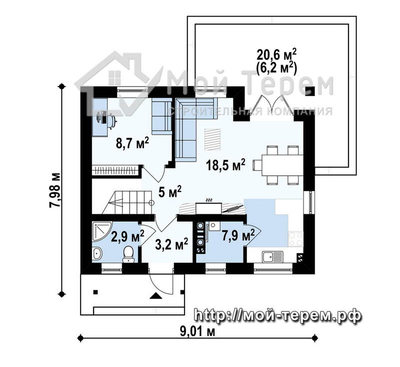 dom-bd-17-plan_1