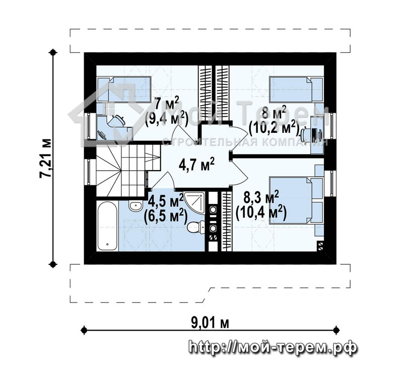 dom-bd-17-plan_2