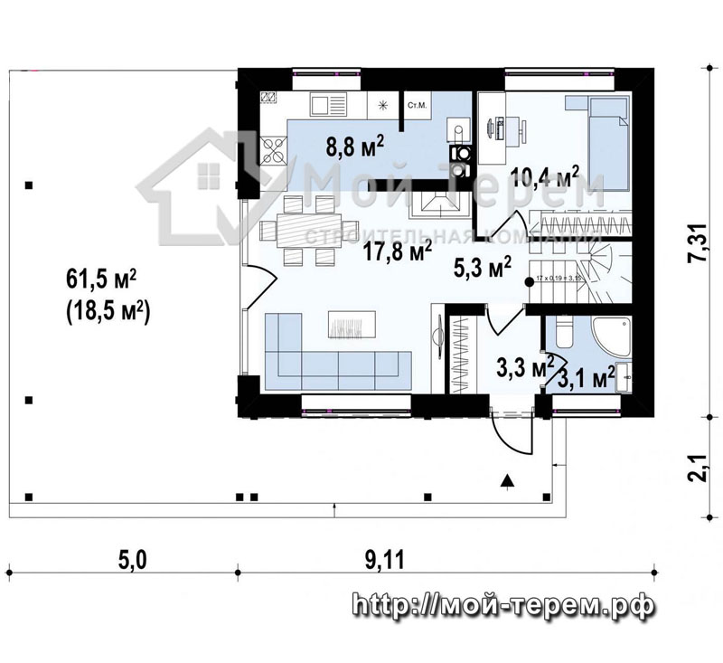 dom-bd-18-plan_1