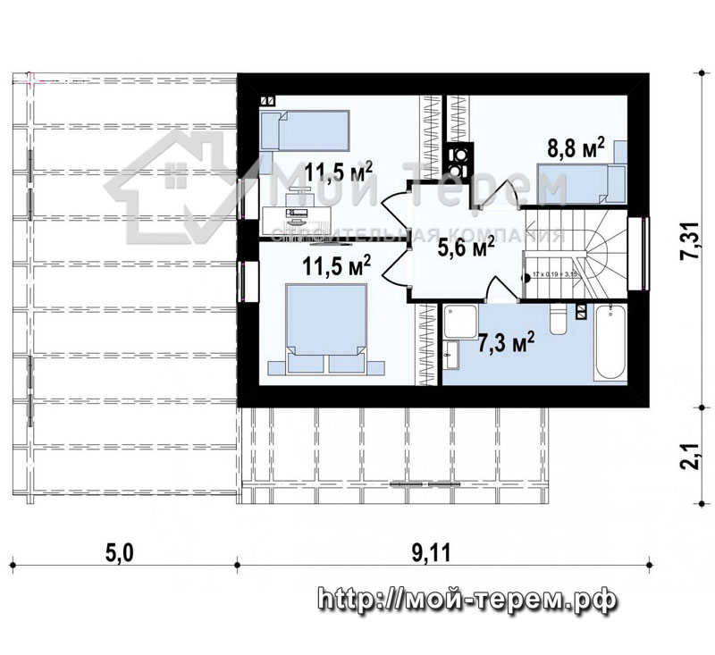dom-bd-18-plan_2
