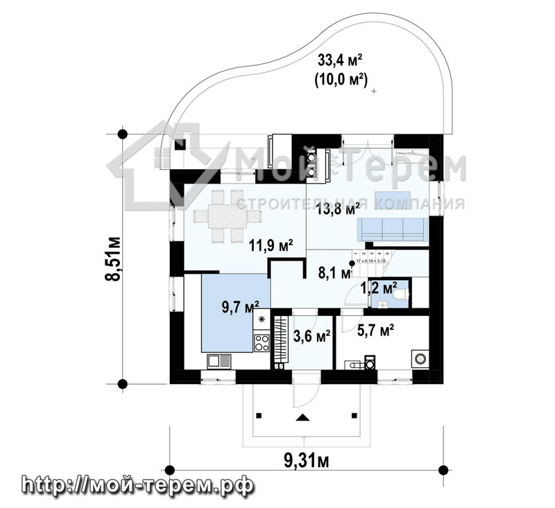 dom-bd-20-plan_1