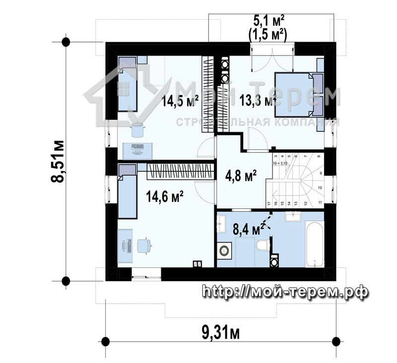 dom-bd-20-plan_2