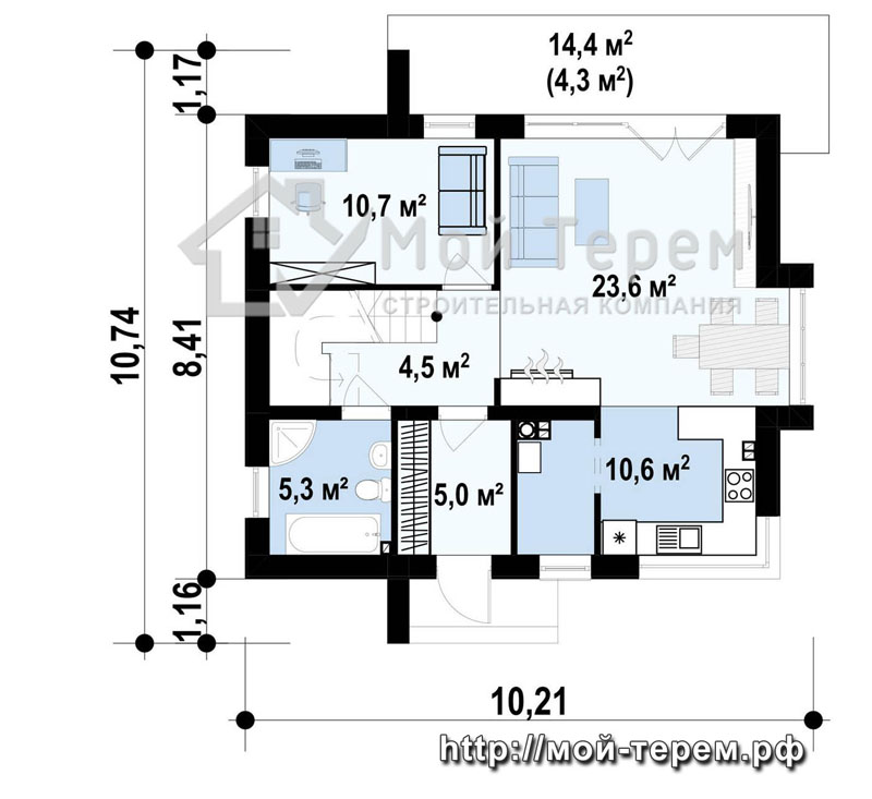 dom-bd-21-plan_1