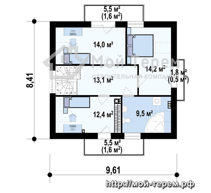 dom-bd-21-plan_2