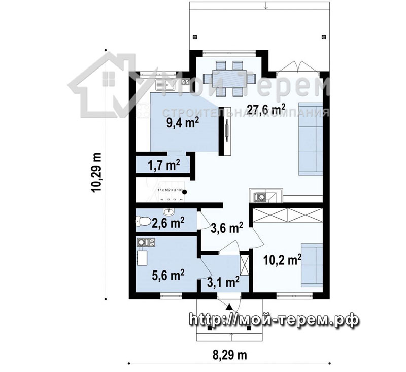 dom-bd-22-plan_1