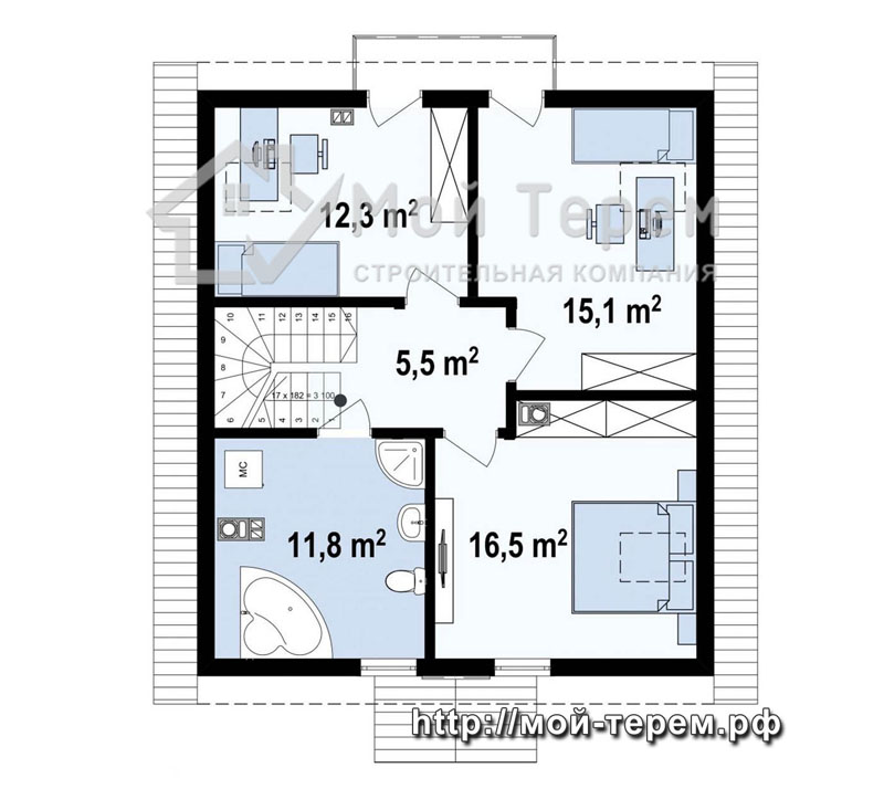 dom-bd-22-plan_2