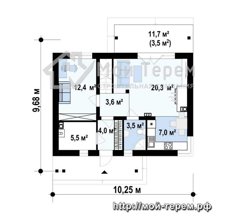 dom-bd-23-plan_1