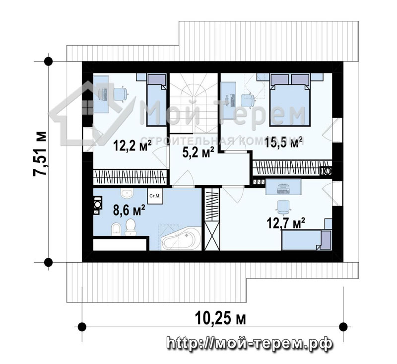dom-bd-23-plan_2