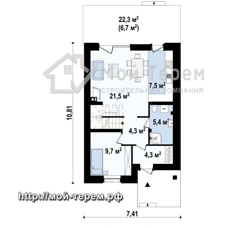 dom-bd-24-plan_1