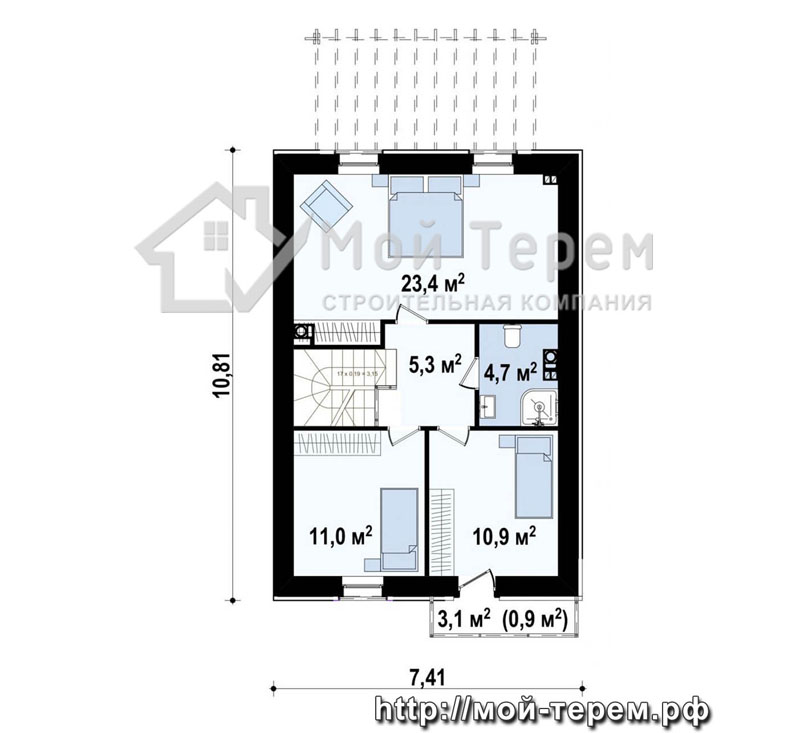 dom-bd-24-plan_2