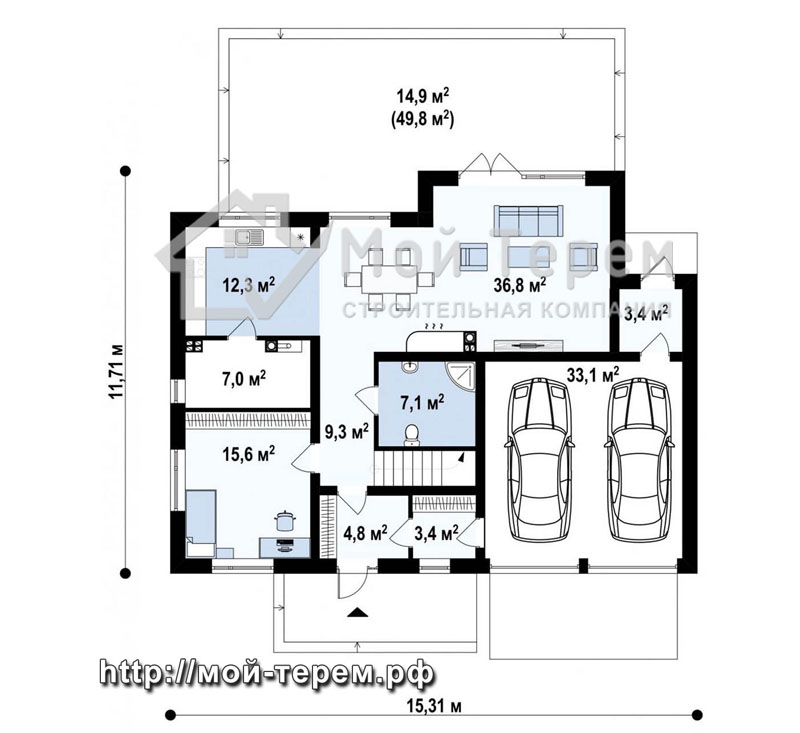 dom-bd-25-plan_1