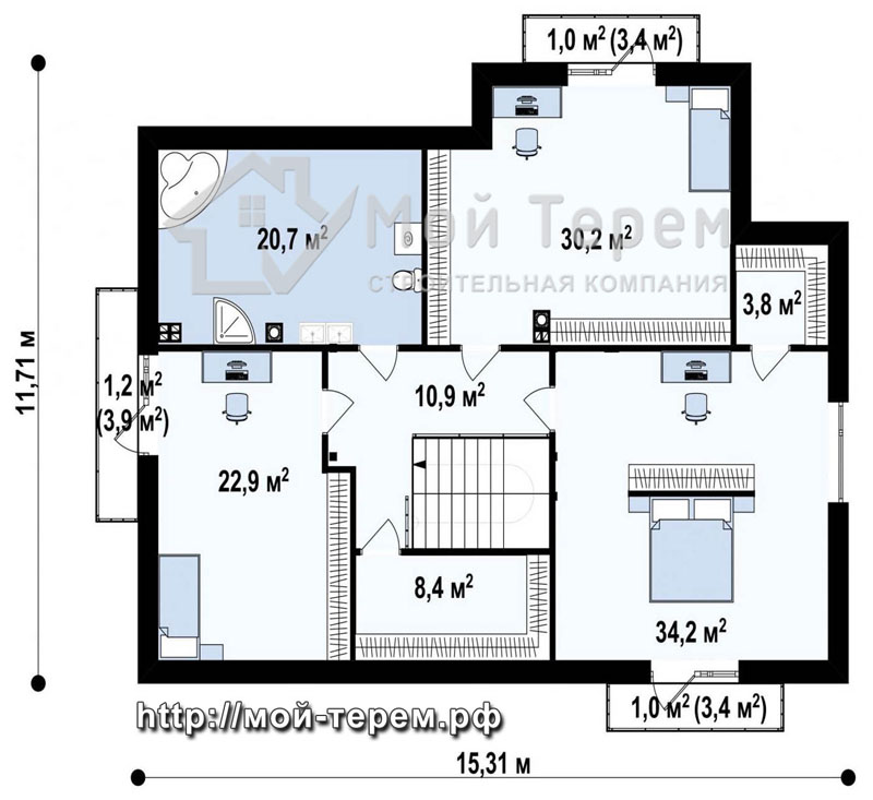 dom-bd-25-plan_2